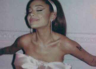 Kunci Gitar Lagu We Can’t Be Friends – Ariana Grande: Love, I’ll Wait For Your Love – Guitar Chords Guide kunci-gitar-lagu-we-cant-be-friends-ariana-grande-love-ll-wait-for-your-love-guitar-chords-guide