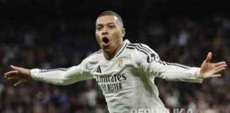 Kylian Mbappe Successfully Adapts to Madrid in New Title kylian-mbappe-successfully-adapts-to-madrid-in-new-title
