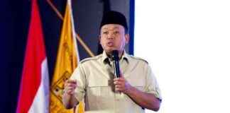 Land Administration Services in 2024 Reached 8 Million Files and Generated Rp2.9 Trillion in PNBP – land-administration-services-in-2024-reached-8-million-files-and-generated-rp29-trillion-in-pnbp-tribunnewscom