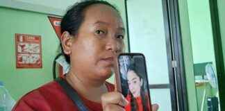 Last Communication of Woman Found Dead in Suitcase, Widow of 2 Children Becomes Mutilation Victim –SEO-friendly Title: Woman Found Dead in Suitcase, Widow of 2 Children Mutilated – last-communication-of-woman-found-dead-in-suitcase-widow-of-2-children-becomes-mutilation-victim-tribunnewscomseo-friendly-title-woman-found-dead-in-suitcase-widow-of-2-children-mutilated-tribunnews