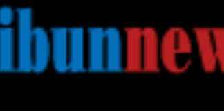 Latest News in Indonesia – Stay Updated with latest-news-in-ndonesia-stay-updated-with-tribunnewscom