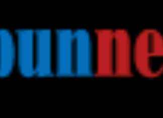 Latest News in Indonesia – Stay Updated with latest-news-in-ndonesia-stay-updated-with-tribunnewscom