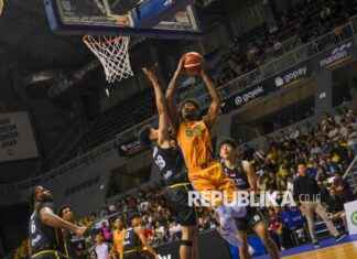 LeBryan Keithdrick Nash Leads Satria Muda to Victory with Most Points Scored lebryan-keithdrick-nash-leads-satria-muda-to-victory-with-most-points-scored-republika-online