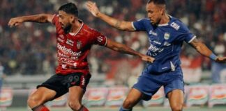 liga-1-standings-update-persebaya-threatens-persib-bali-united-ousts-arema-fc-tribunnewscom