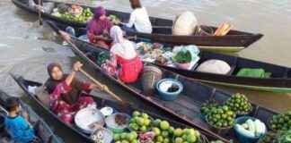 List of Goods and Services Exempt from 12% VAT, Increase Effective January 1, 2025 list-of-goods-and-services-exempt-from-12-vat-ncrease-effective-january-1-2025