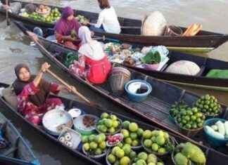 List of Goods and Services Exempt from 12% VAT, Increase Effective January 1, 2025 list-of-goods-and-services-exempt-from-12-vat-ncrease-effective-january-1-2025