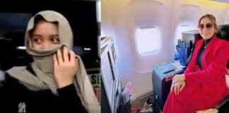 Lolly Undergoes Mental Recovery at RS Polri Kramat Jati After Escaping Safe House – lolly-undergoes-mental-recovery-at-rs-polri-kramat-jati-after-escaping-safe-house-tribunnewscom