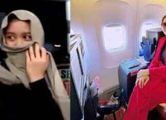 Lolly Undergoes Mental Recovery at RS Polri Kramat Jati After Escaping Safe House – lolly-undergoes-mental-recovery-at-rs-polri-kramat-jati-after-escaping-safe-house-tribunnewscom