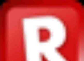 Long Holiday, West Java Regional Police Limits Freight Transport Operations on Toll Roads long-holiday-west-java-regional-police-limits-freight-transport-operations-on-toll-roads