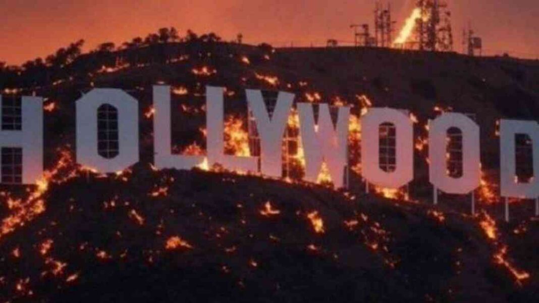 los-angeles-mayor-vows-to-prioritize-city-mprovement-over-nternational-travel-tribunnewscom
