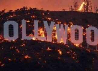 Los Angeles Mayor Vows to Prioritize City Improvement Over International Travel – los-angeles-mayor-vows-to-prioritize-city-mprovement-over-nternational-travel-tribunnewscom