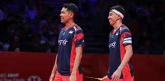 Malaysia Open 2025 Schedule: Live on BWF TV, Fajar/Rian Cs Match on Tuesday, January 7 – malaysia-open-2025-schedule-live-on-bwf-tv-fajarrian-cs-match-on-tuesday-january-7-tribunnewscom