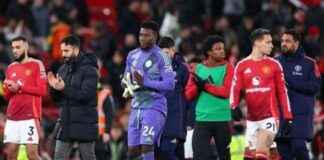 Manchester United’s Defeat to Brighton: Onana’s Brilliance, MU Breaks Century-Long Record manchester-uniteds-defeat-to-brighton-onanas-brilliance-mu-breaks-century-long-record