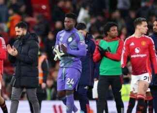 Manchester United’s Defeat to Brighton: Onana’s Brilliance, MU Breaks Century-Long Record manchester-uniteds-defeat-to-brighton-onanas-brilliance-mu-breaks-century-long-record