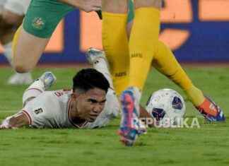 Marselino Ferdinan Debut Performance with Oxford United: Here’s His Record marselino-ferdinan-debut-performance-with-oxford-united-heres-his-record
