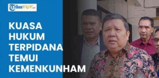meeting-with-kemenkumham-next-week-ottos-lawyer-requests-this-tribunnews