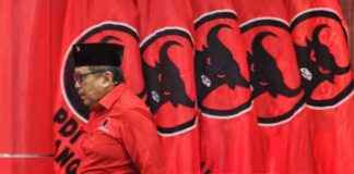 Megawati’s Spokesperson: Special Attention to Hasto’s Case megawatis-spokesperson-special-attention-to-hastos-case-republika-online