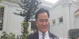 Menko Yusril Labels Paulus Tannos as Indonesian Citizen during Corruption Act menko-yusril-labels-paulus-tannos-as-ndonesian-citizen-during-corruption-act-republika-online