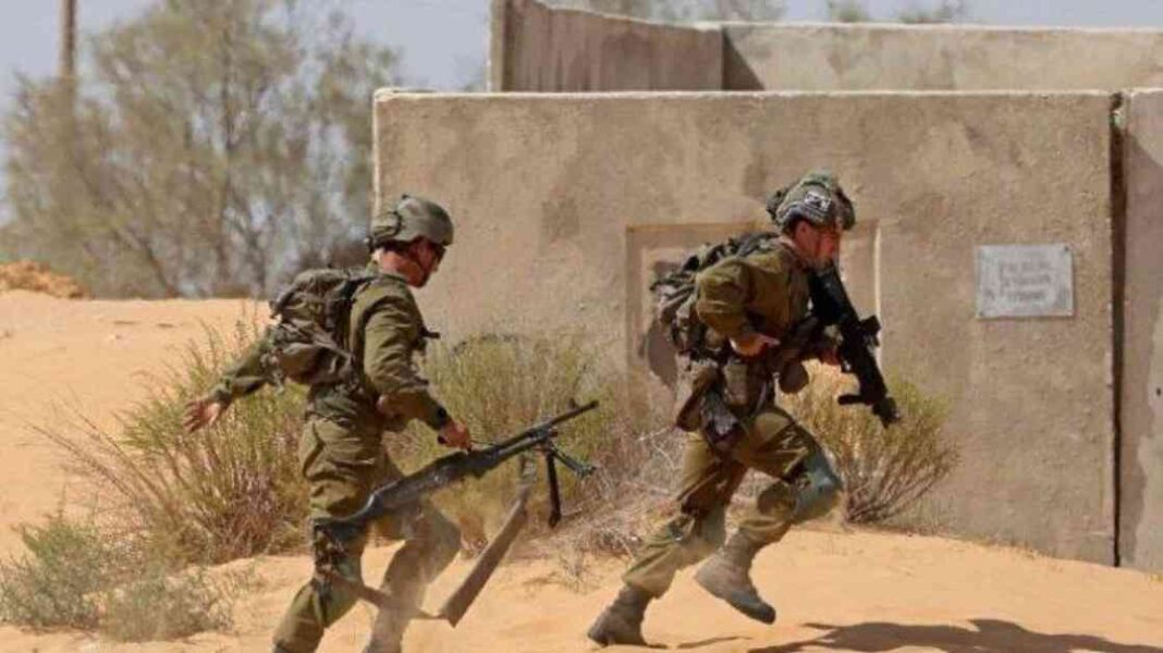 military-shooting-by-srael-kills-2-residents-in-nahal-oz-on-october-7-2023