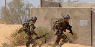 military-shooting-by-srael-kills-2-residents-in-nahal-oz-on-october-7-2023