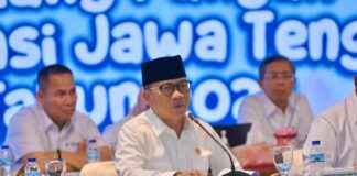 Ministry of Village Implements 9 Programs in First 100 Working Days ministry-of-village-mplements-9-programs-in-first-100-working-days