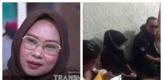 Misteri Hilangnya Istri Nanang Gimbal Terungkap dalam Kasus Pembunuhan Sandy Permana – misteri-hilangnya-stri-nanang-gimbal-terungkap-dalam-kasus-pembunuhan-sandy-permana-tribunnewscom