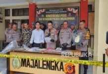 Misteri Mayat Bersimbah Darah di Majalengka Terungkap: Identitas Pembunuhnya misteri-mayat-bersimbah-darah-di-majalengka-terungkap-dentitas-pembunuhnya