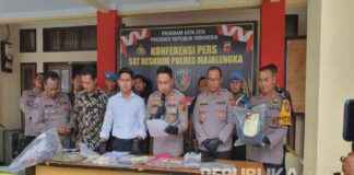 Misteri Mayat Bersimbah Darah di Majalengka Terungkap: Identitas Pembunuhnya misteri-mayat-bersimbah-darah-di-majalengka-terungkap-dentitas-pembunuhnya