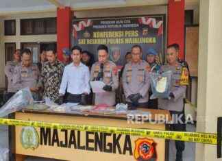 Misteri Mayat Bersimbah Darah di Majalengka Terungkap: Identitas Pembunuhnya misteri-mayat-bersimbah-darah-di-majalengka-terungkap-dentitas-pembunuhnya