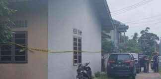 Misteri Penemuan Mayat Janda 3 Anak di Kepri: Penyebab Kematian Belum Terungkap misteri-penemuan-mayat-janda-3-anak-di-kepri-penyebab-kematian-belum-terungkap