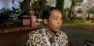 Mitigasi Risiko Kebakaran Hutan dan Mikrosatelit: Audiensi Menhut Raja Juli dengan Akademisi mitigasi-risiko-kebakaran-hutan-dan-mikrosatelit-audiensi-menhut-raja-juli-dengan-akademisi