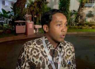 Mitigasi Risiko Kebakaran Hutan dan Mikrosatelit: Audiensi Menhut Raja Juli dengan Akademisi mitigasi-risiko-kebakaran-hutan-dan-mikrosatelit-audiensi-menhut-raja-juli-dengan-akademisi