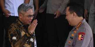 Impact of Citizenship Change on Extradition of Paulus Tannos to Indonesia mpact-of-citizenship-change-on-extradition-of-paulus-tannos-to-ndonesia