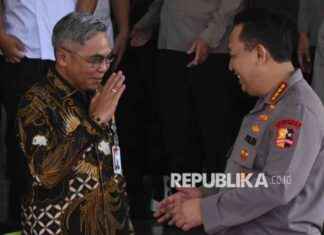 Impact of Citizenship Change on Extradition of Paulus Tannos to Indonesia mpact-of-citizenship-change-on-extradition-of-paulus-tannos-to-ndonesia