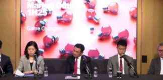 Impact of Donald Trump’s Policies on Global Economy – mpact-of-donald-trumps-policies-on-global-economy-tribunnewscom