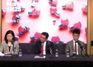 Impact of Donald Trump’s Policies on Global Economy – mpact-of-donald-trumps-policies-on-global-economy-tribunnewscom