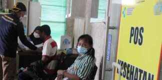 Impact of HMPV Virus in Indonesia: KAI’s Response to Train Travel Regulations mpact-of-hmpv-virus-in-ndonesia-kas-response-to-train-travel-regulations