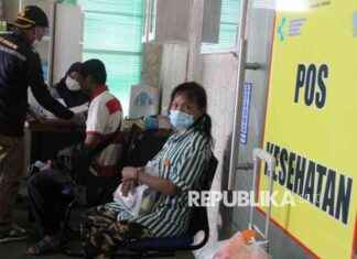 Impact of HMPV Virus in Indonesia: KAI’s Response to Train Travel Regulations mpact-of-hmpv-virus-in-ndonesia-kas-response-to-train-travel-regulations