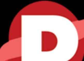 Impact of Microplastics on Health: Facts, Risks, and Solutions mpact-of-microplastics-on-health-facts-risks-and-solutions