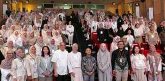 Impact of Technology on Children’s Mental Health: Maximizing the Role of School Counselors – mpact-of-technology-on-childrens-mental-health-maximizing-the-role-of-school-counselors-tribunnews