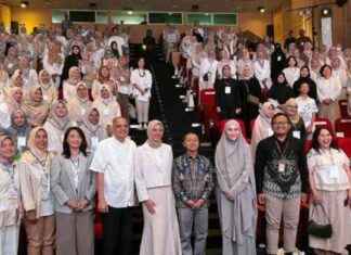 Impact of Technology on Children’s Mental Health: Maximizing the Role of School Counselors – mpact-of-technology-on-childrens-mental-health-maximizing-the-role-of-school-counselors-tribunnews