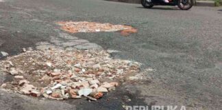 mproving-roads-and-drainage-in-bandarlampung-with-rp-75-billion-budget