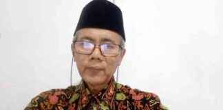 MUI Urges Islamic Countries to Monitor Weapon Ceasefire Amid Accusations against Israel mu-urges-slamic-countries-to-monitor-weapon-ceasefire-amid-accusations-against-srael-republika-online