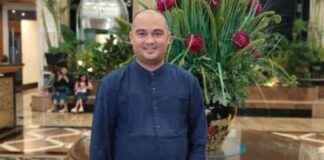 Murder of Actor Sandy Permana Suspected Due to Deep-seated Grudge – murder-of-actor-sandy-permana-suspected-due-to-deep-seated-grudge-tribunnewscom