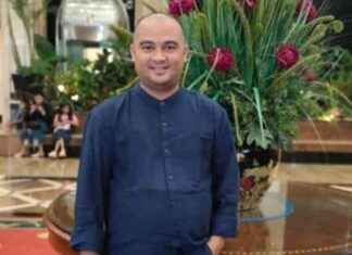 Murder of Actor Sandy Permana Suspected Due to Deep-seated Grudge – murder-of-actor-sandy-permana-suspected-due-to-deep-seated-grudge-tribunnewscom