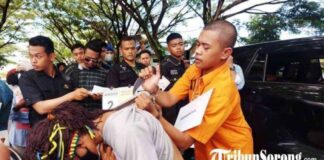 murder-of-kesya-lestaluhu-nvestigation-of-naval-officer-as-suspect-tribunnewscom