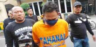 murderer-of-woman-found-in-suitcase-in-ngawi-sells-victims-car-latest-updates