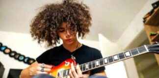 Music Therapy Improves Cognitive Function in ADHD Patients music-therapy-mproves-cognitive-function-in-adhd-patients