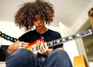 Music Therapy Improves Cognitive Function in ADHD Patients music-therapy-mproves-cognitive-function-in-adhd-patients