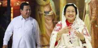 Muzani and Megawati Discuss Plans to Meet Prabowo: Hopefully Meeting This Month – muzani-and-megawati-discuss-plans-to-meet-prabowo-hopefully-meeting-this-month-tribunnewscom